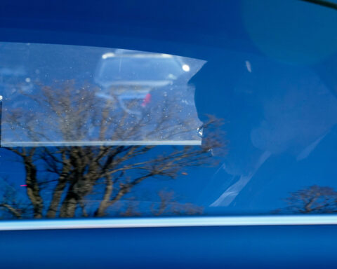 US and Iran wrap up latest nuclear talks without a deal as the risk of war looms