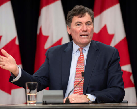 Canada warns USMCA could face annual reviews, fueling uncertainty and chilling investment