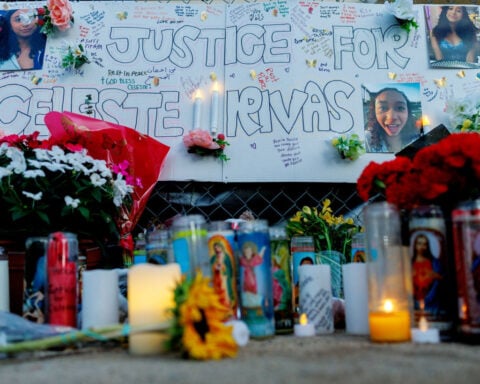 Singer d4vd named as ‘target’ in death and dismemberment of teen girl