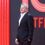 Netflix declines to raise offer for Warner Bros. after new bid from Paramount