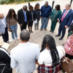 Novartis settles with Henrietta Lacks' estate over use of her 'stolen' cells to advance medicine