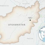 Pakistan’s defense minister says that there is now 'open war' with Afghanistan after latest strikes