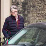 Brussels orders probe of Mandelson's Epstein ties while EU trade rep