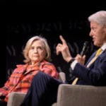 Bill Clinton faces grilling from lawmakers over his connections to Jeffrey Epstein