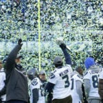 How the Seattle Seahawks’ sale will score a touchdown for charity 8 years after Paul Allen’s death