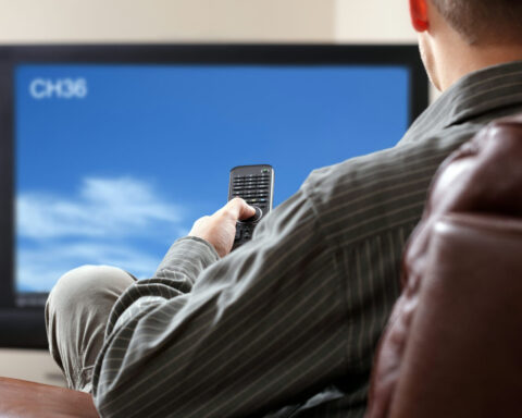 Drug company ads are easy to blame for misleading patients and raising costs, but research shows they do help patients get needed treatment