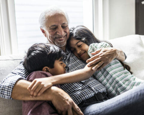 There aren’t enough geriatricians – here’s how older adults can still get the right care