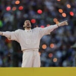 Bad Bunny says reggaeton is Puerto Rican, but it was born in Panama