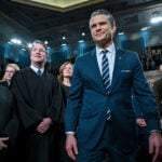 Pentagon says Scouting America will alter policies to maintain support from US military