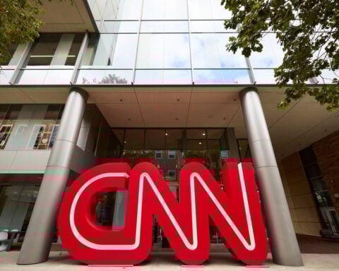 What does the Paramount-WBD merger mean for CNN?