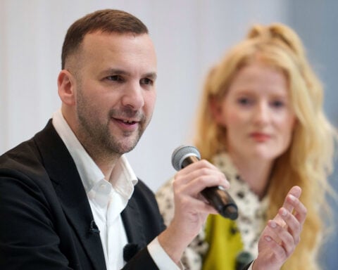 How a working-class plumber threw a wrench in Starmer’s election plans