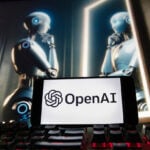 OpenAI gets $110 billon in funding from a trio of tech powerhouses, led by Amazon