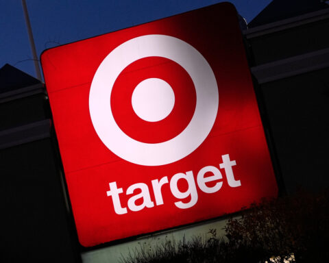 Target will stop selling cereals with synthetic colors by end of May