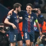 Bodø/Glimt gets Sporting in Champions League round of 16. Real Madrid and Man City paired yet again