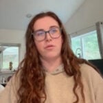 Callers to Washington state hotline press 2 for Spanish and get accented AI English instead