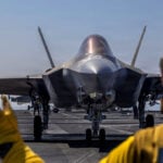 Trump wonders why Iran hasn’t ‘capitulated’. There are lots of reasons