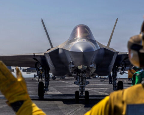 Trump wonders why Iran won’t ‘capitulate’ on its nuclear program. Here’s why