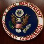 Civil Rights agency rules against transgender Army worker who asked to use women's bathroom