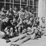 Unearthing the forgotten diamonds: The untold story of the Owls Club