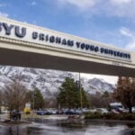 'Completely heartbroken': BYU sends out 9 acceptance letters by mistake
