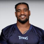 Falcons dismiss assistant defensive line coach LaTroy Lewis