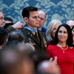 The mad dash to award the Maduro raid pilot the Medal of Honor in time for the State of the Union