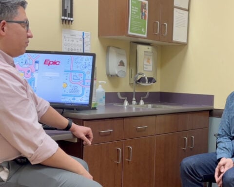 Twin Falls immigrants and refugees share their stories at 'Becoming Idaho' event