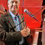 Neil Sedaka, the singer-songwriter behind dozens of hits of the 1960s and '70s, dies at age 86