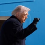 Treasury Department terminates union contracts for IRS and Bureau of the Fiscal Service workers