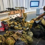 Cuba unveils new details in fatal US boat shooting and says a 2nd boat on mission failed