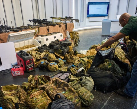 Cuba unveils new details in fatal US boat shooting and says a 2nd boat on mission failed