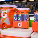 Electrolyte supplements are everywhere. Who benefits from them and when?