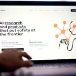 The week when AI changed everything