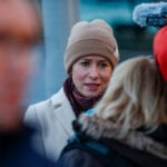 Europeans cautious as they scramble to digest major US and Israeli attack on Iran