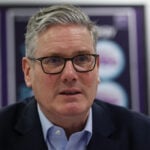 World leaders fear broader escalation after major US and Israeli attack on Iran