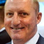 Warren Buffett's successor Greg Abel publishes his first letter to Berkshire Hathaway shareholders