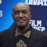 Racial slur at BAFTA awards stirs complex feelings for Black people with Tourette syndrome