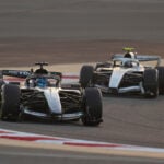 There's been a change to F1's engine rules and it could mostly impact Mercedes