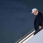 Are Trump’s strikes against Iran legal? Experts are skeptical