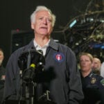 3 dead, 14 injured after shooting at a bar in Austin, Texas