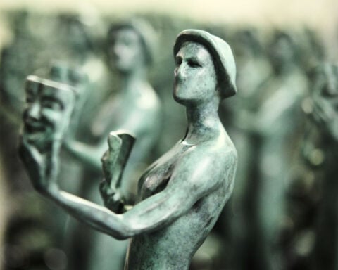 Actor Awards 2026: See which nominees are taking home a win