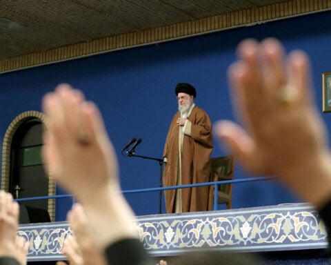 Ayatollah Khamenei, who battled the US and Israel for decades as Iran’s supreme leader, has been killed