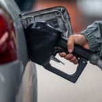 What to expect from oil and gas prices as strikes on Iran continue