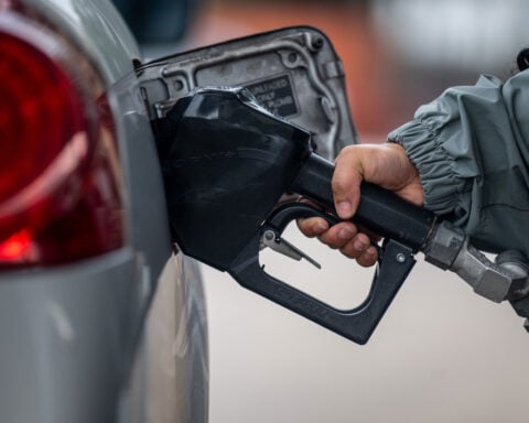 What to expect from oil and gas prices as strikes on Iran continue