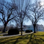 Iran suggests it's open to US talks, White House official says, and Trump is 'eventually' willing