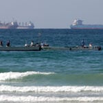 OPEC+ boosts oil production after attacks on Iran and throughout region