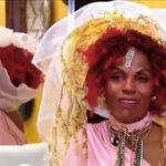 Hair-braiding pioneer reflects on arrest, victory and the legacy she's still building