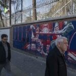 Failure of US-Iran talks was all-too predictable – but Trump could still have stuck with diplomacy over strikes