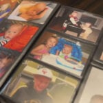 Family pushes for change after rare disease clinical trial abruptly ends