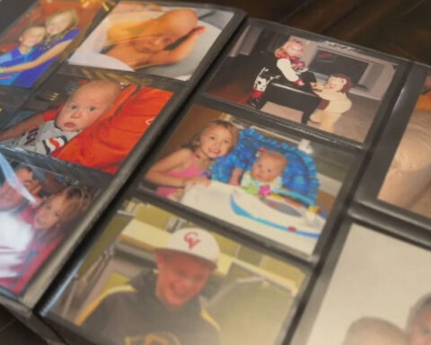 Family pushes for change after rare disease clinical trial abruptly ends